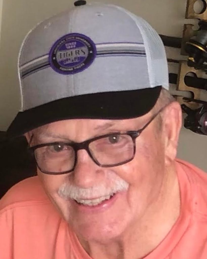 Dixon Wineman Campbell