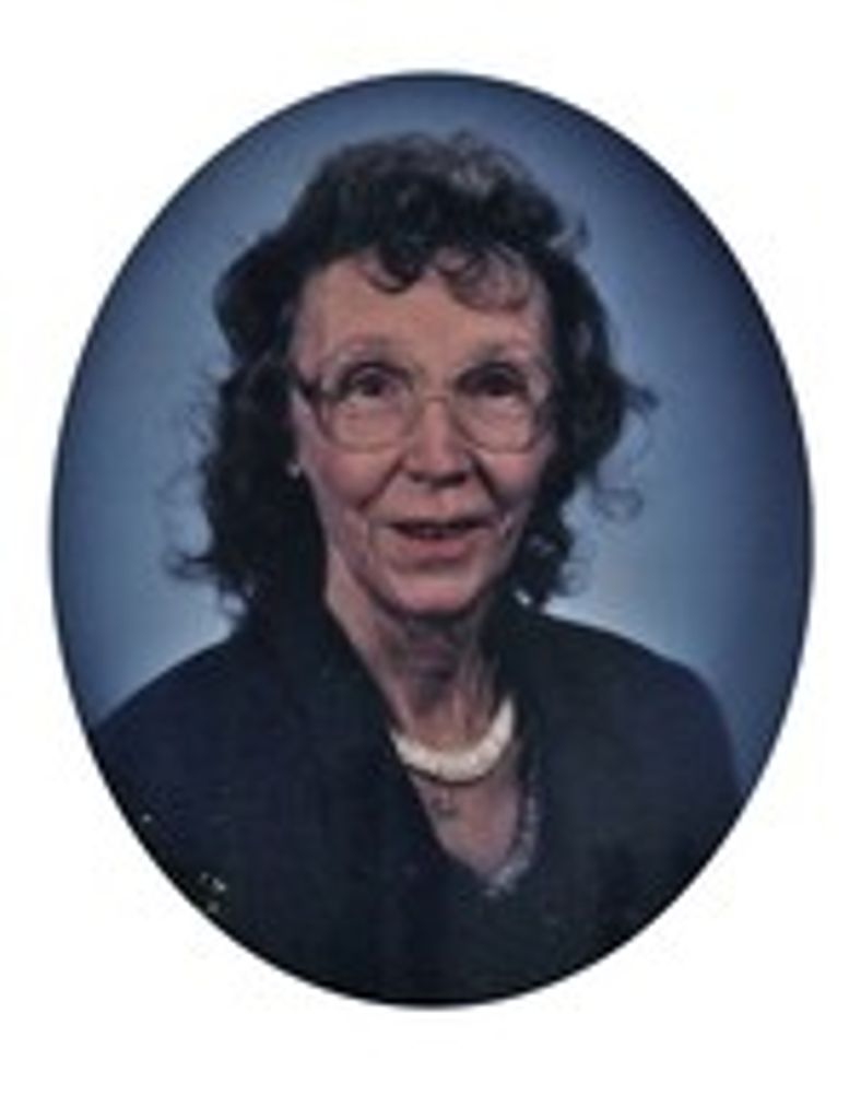 Ruby Marise