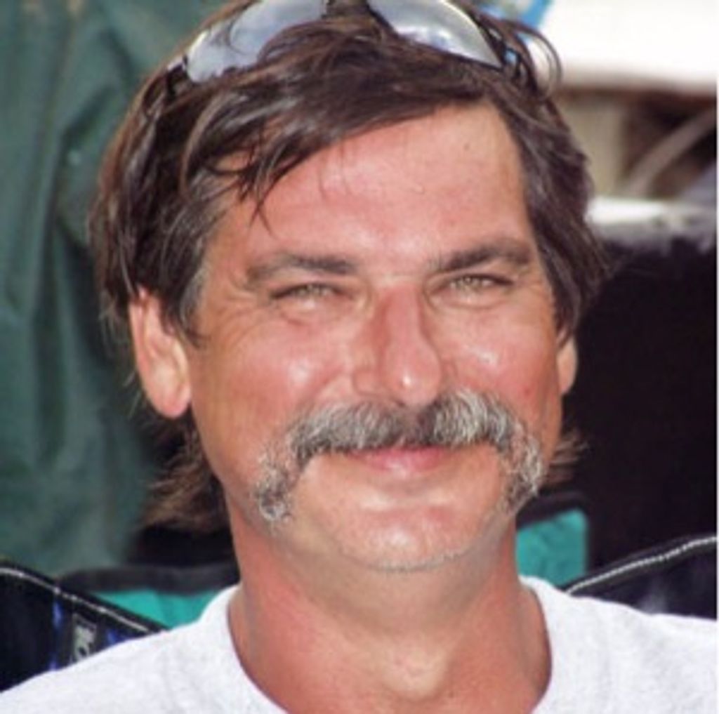 Michael Anthony Lacaze, Sr