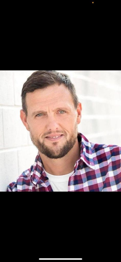 Samuel Don French Profile Photo