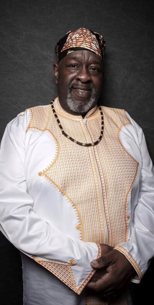 David D. Edwards Sr. Profile Photo
