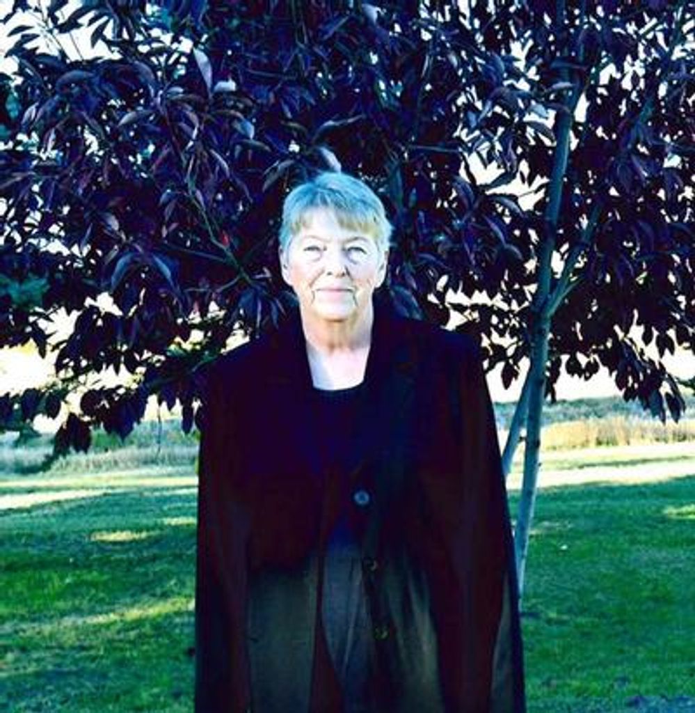 Sheila  Wood Cleary Profile Photo