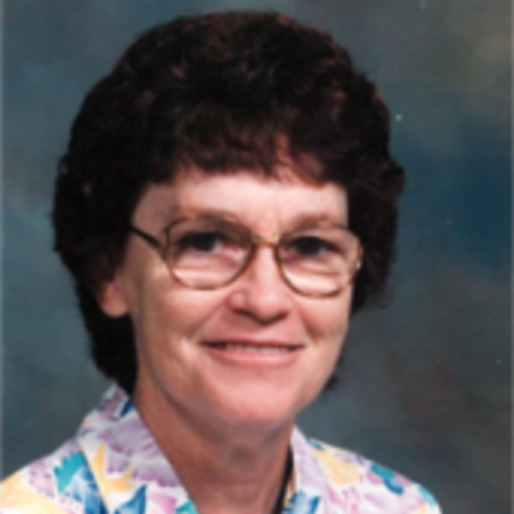 Donna L. Williams