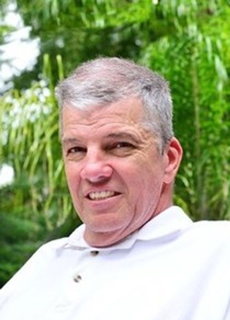 Randy Richard