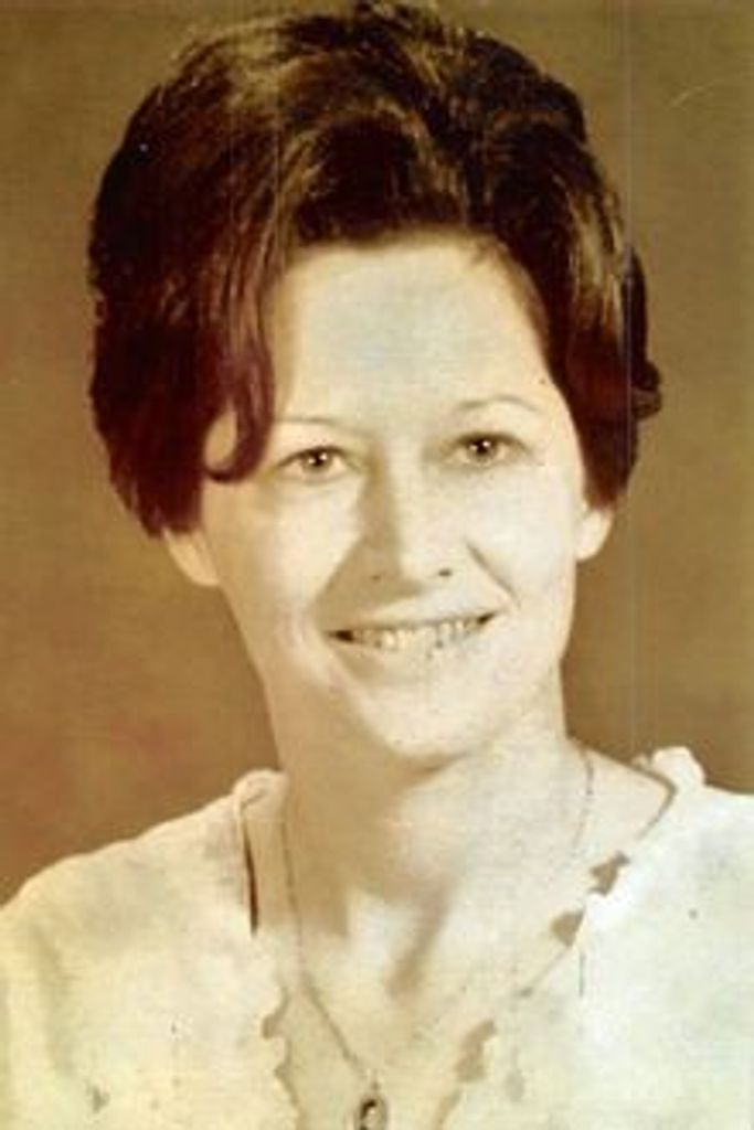 Catherine Atwell Profile Photo