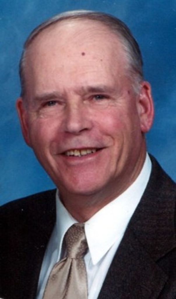 William L. Wendel Profile Photo