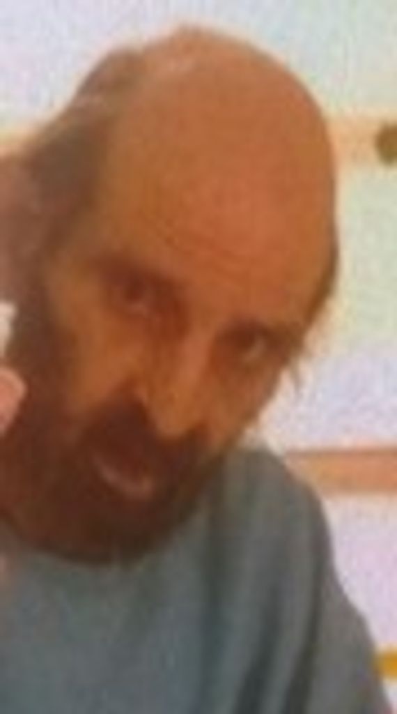 Daryl Paul Gaudin Sr. Profile Photo
