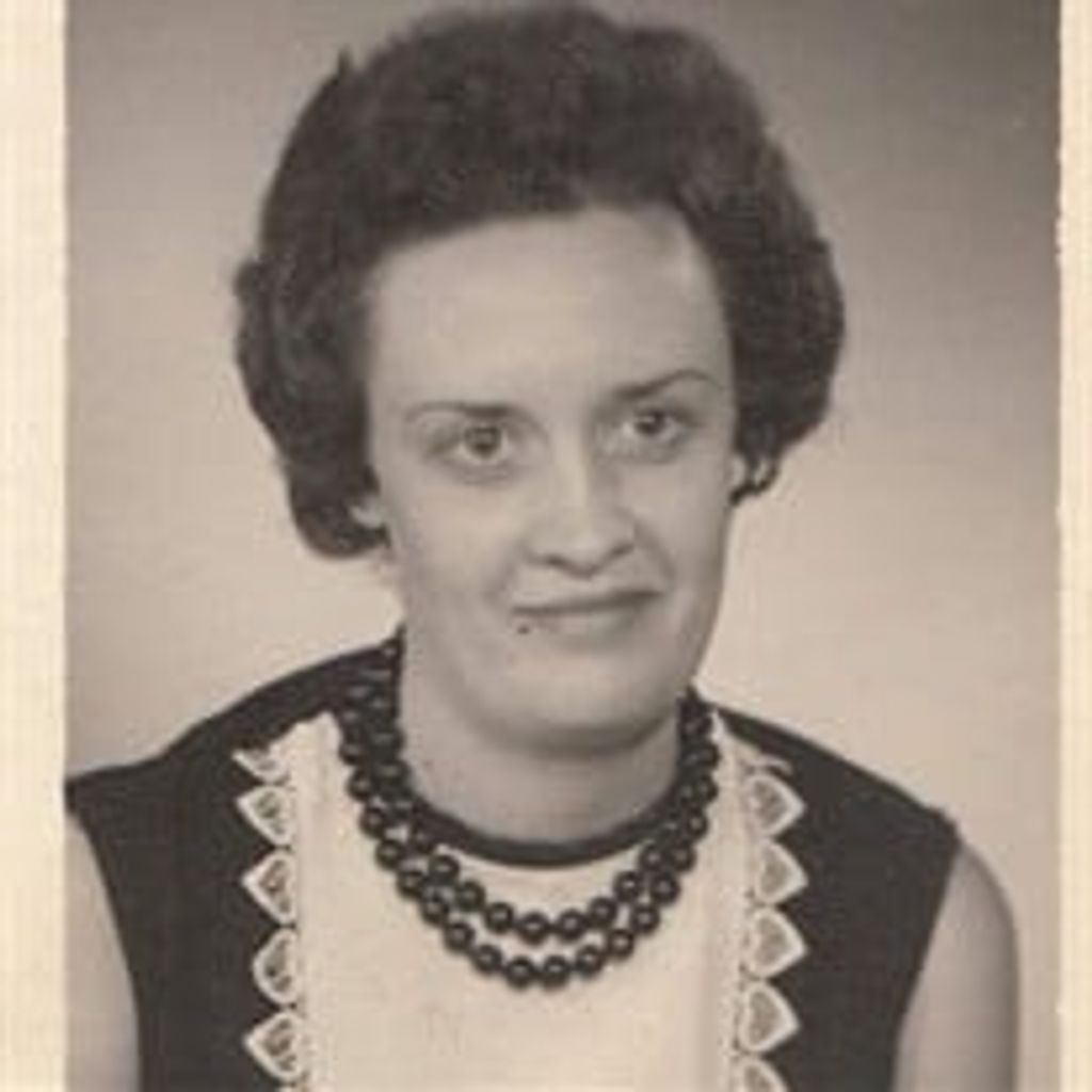 Sylvia Fee