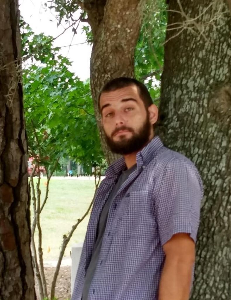 John Belton Burrows Jr.