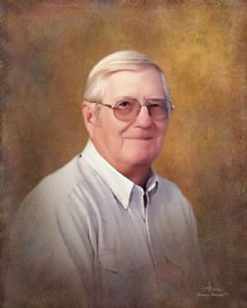 Jb Busby