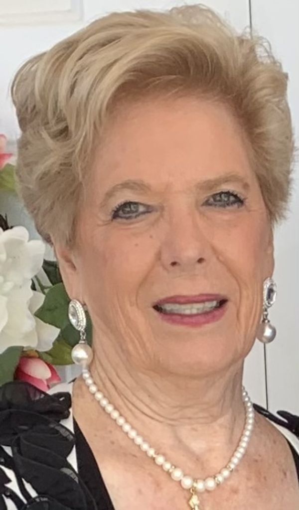 Sara Radney (Dominy)  Fordham