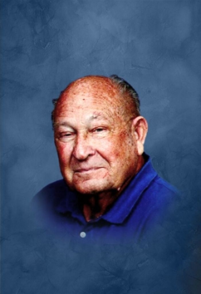 Otha Marion Brown Profile Photo