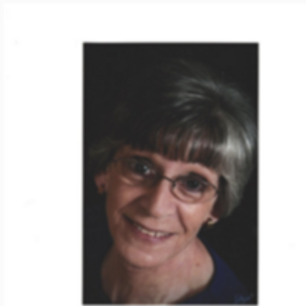 Linda Louise Roberts Profile Photo