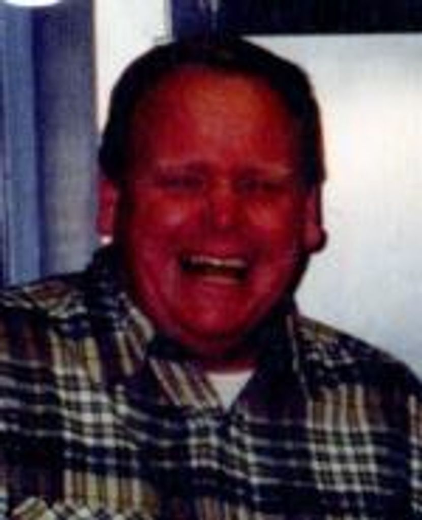 John W. Barton, Jr. Profile Photo