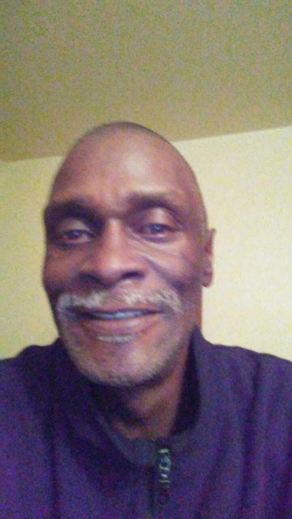 Mickey L. Matlock Profile Photo