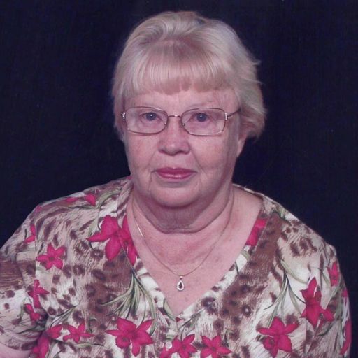 Zarita Kay Eastridge Profile Photo