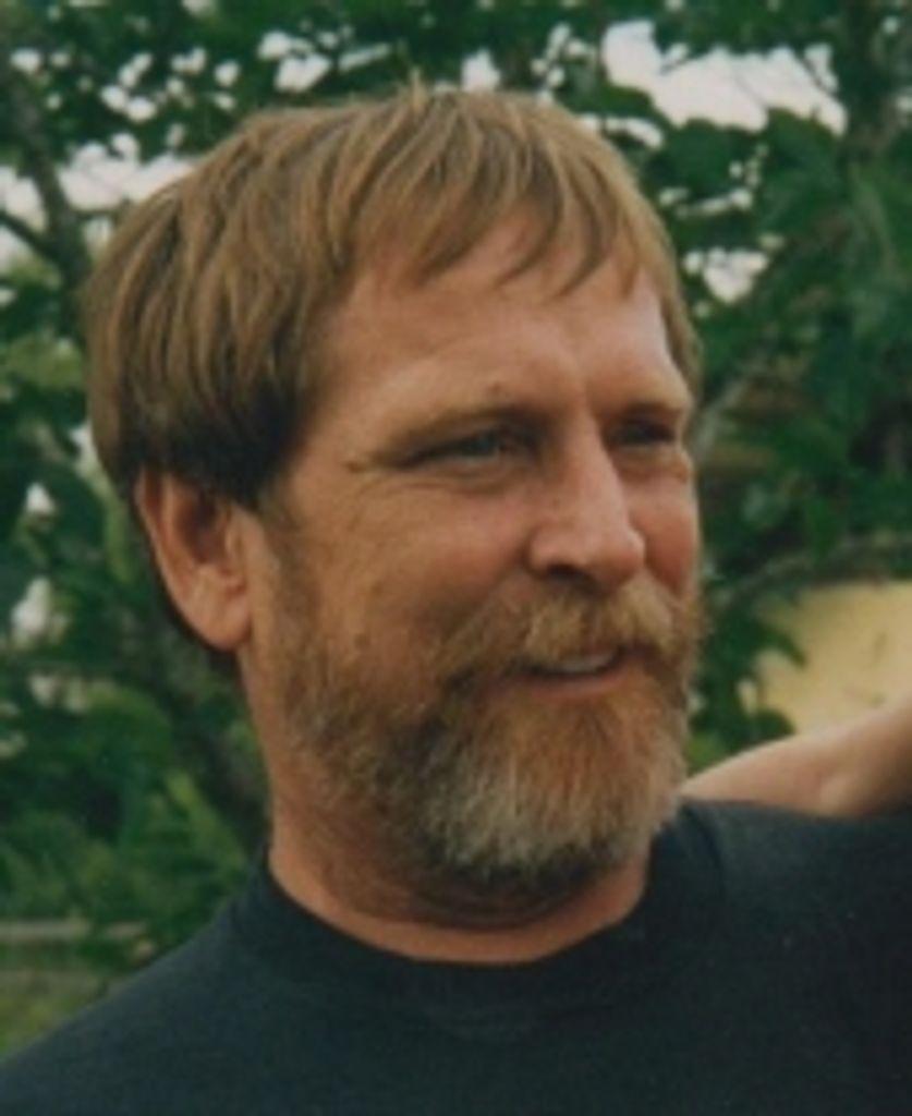 Dwinell 'Buzz' Buzzell Profile Photo