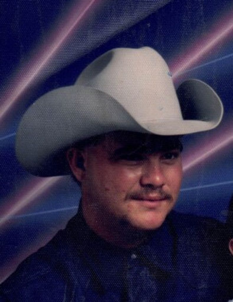 Audie Wayne Conaway