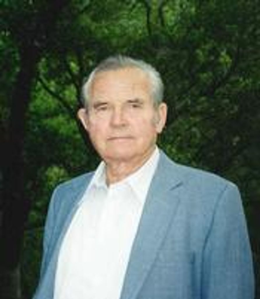 William Yarbrough