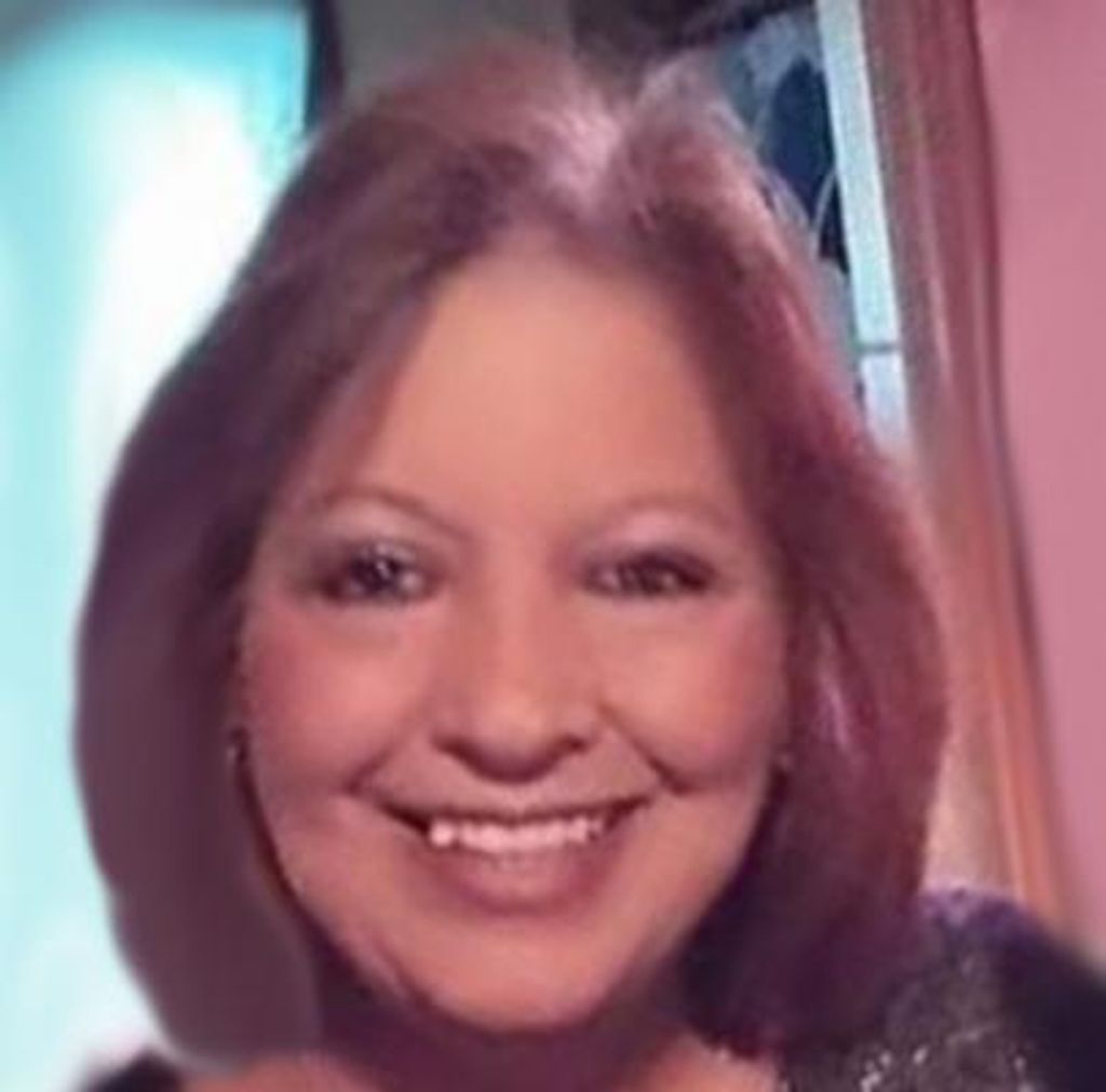 Brenda L. Pomprowicz Profile Photo