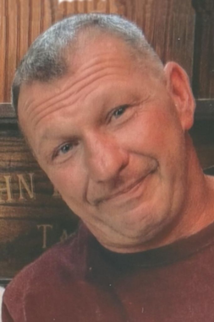 Joseph Harrington Profile Photo