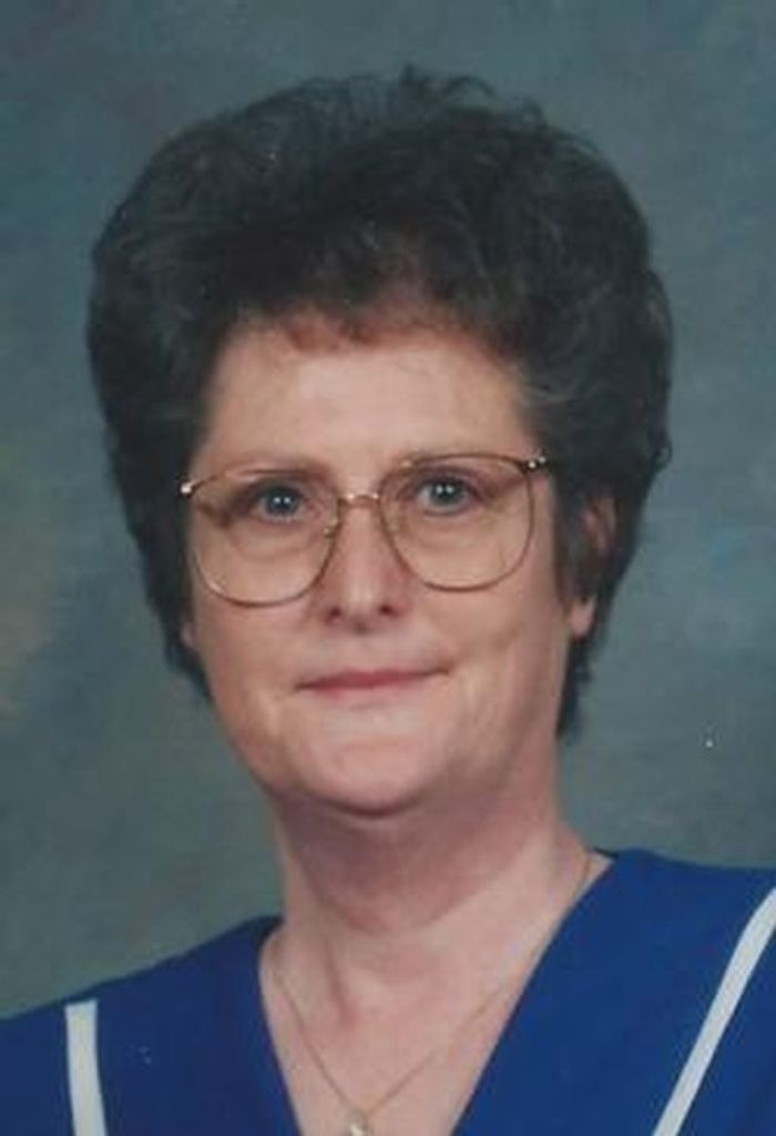 Colleen Keith Profile Photo