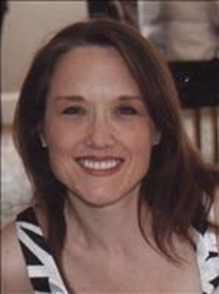 Barclay M. (Minton) Wadas