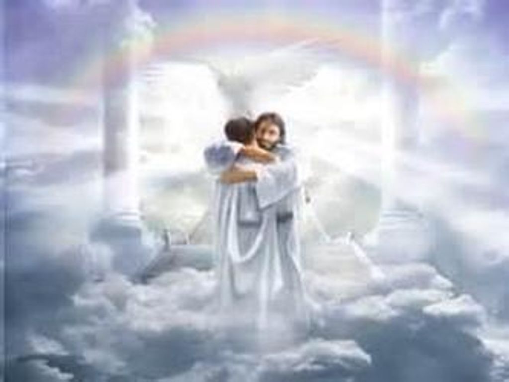 Carol Vaughn Ogburn Profile Photo