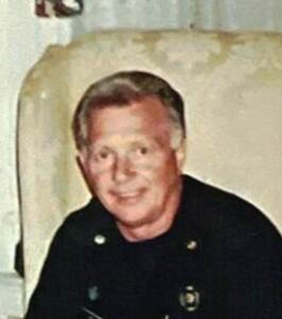 John  Ioia