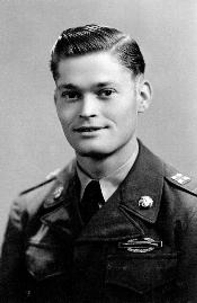 Herbert Lee Darty Profile Photo