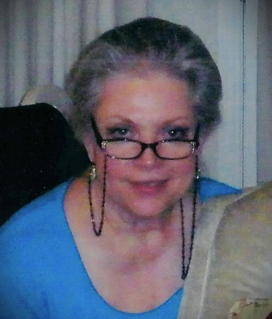 Carol Hilton Profile Photo
