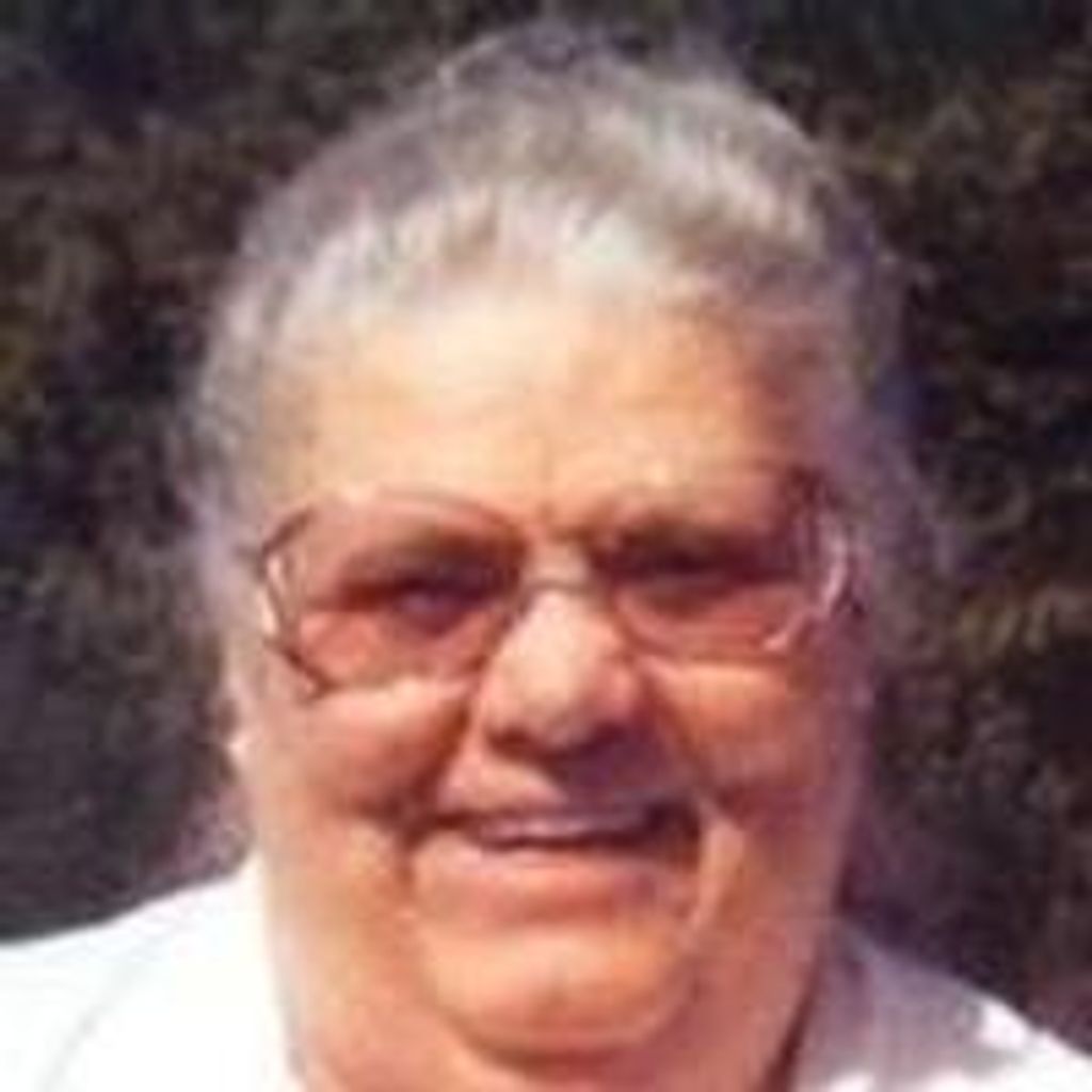 Verna Olsen