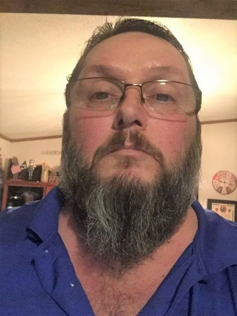 Christopher David Brewer