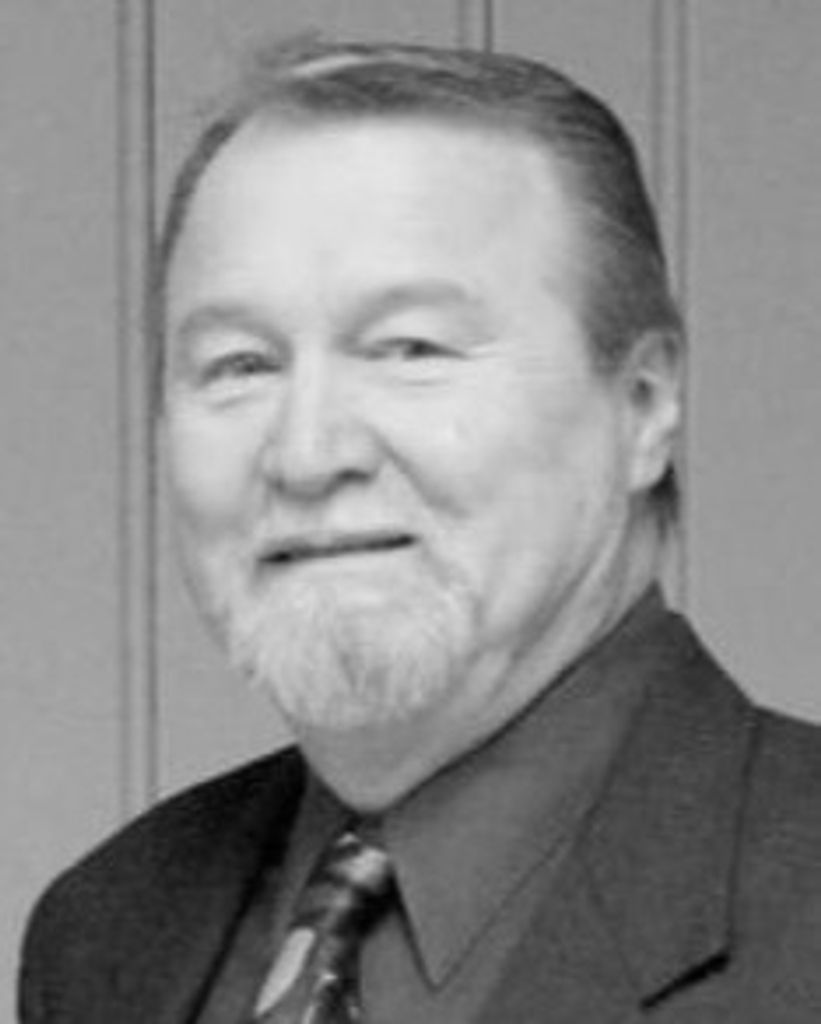 Thomas Johnson Profile Photo