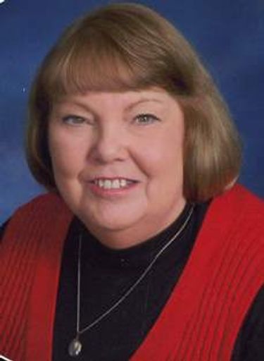 Frances E. Erickson Profile Photo