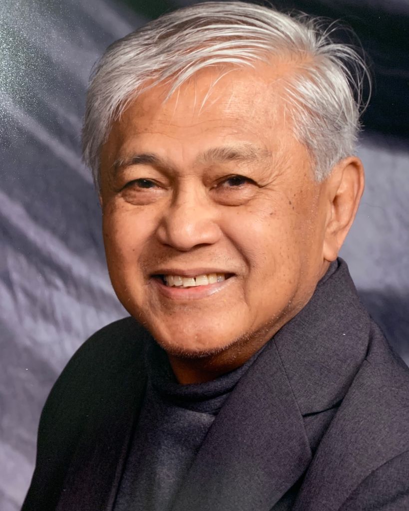 Roman Cabading