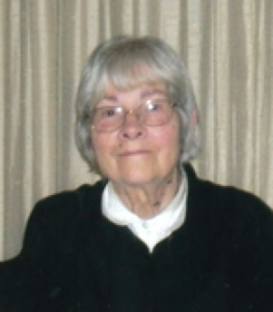 Kathryn "Kathy" Robinson Profile Photo
