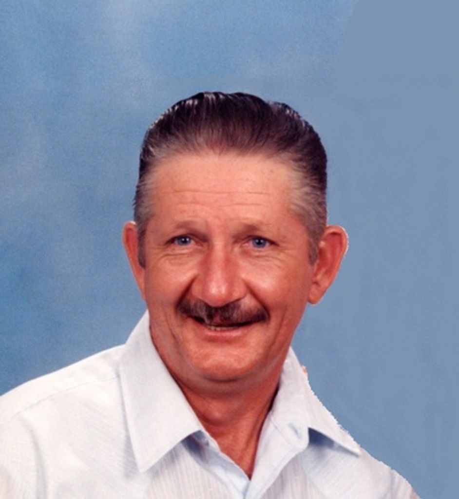 Spurgeon "Spud" Massey Profile Photo