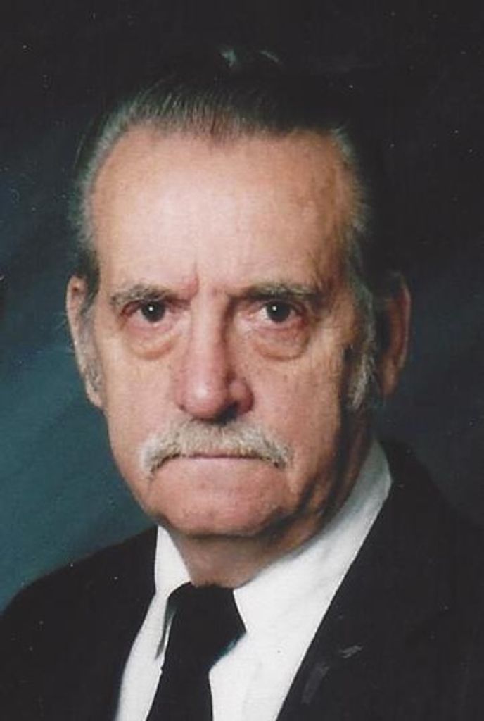 L. C. Smith Profile Photo