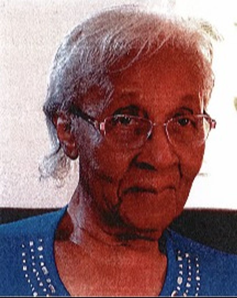 Dolores Brothers Truesdale