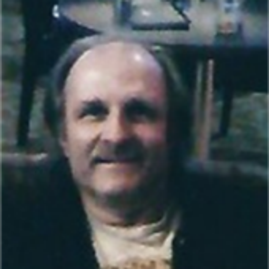 Lyndon J. Lasalle Profile Photo