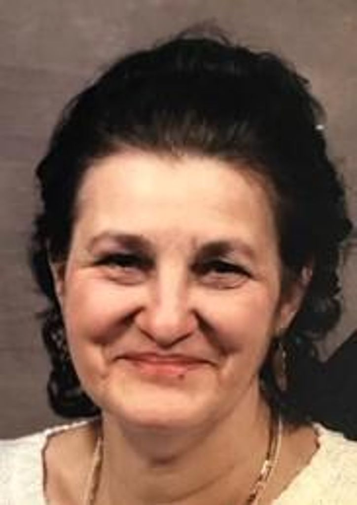 Mrs. Ethel M. Miller Profile Photo