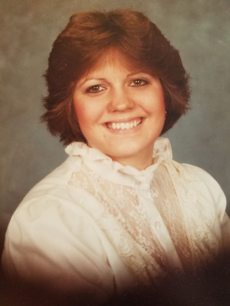 Kathryn Ann Phillips Profile Photo