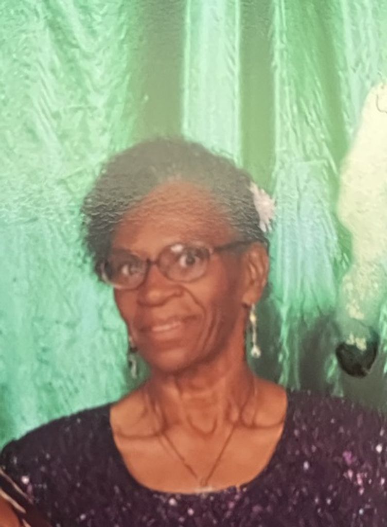 Carrie C. Watis Profile Photo