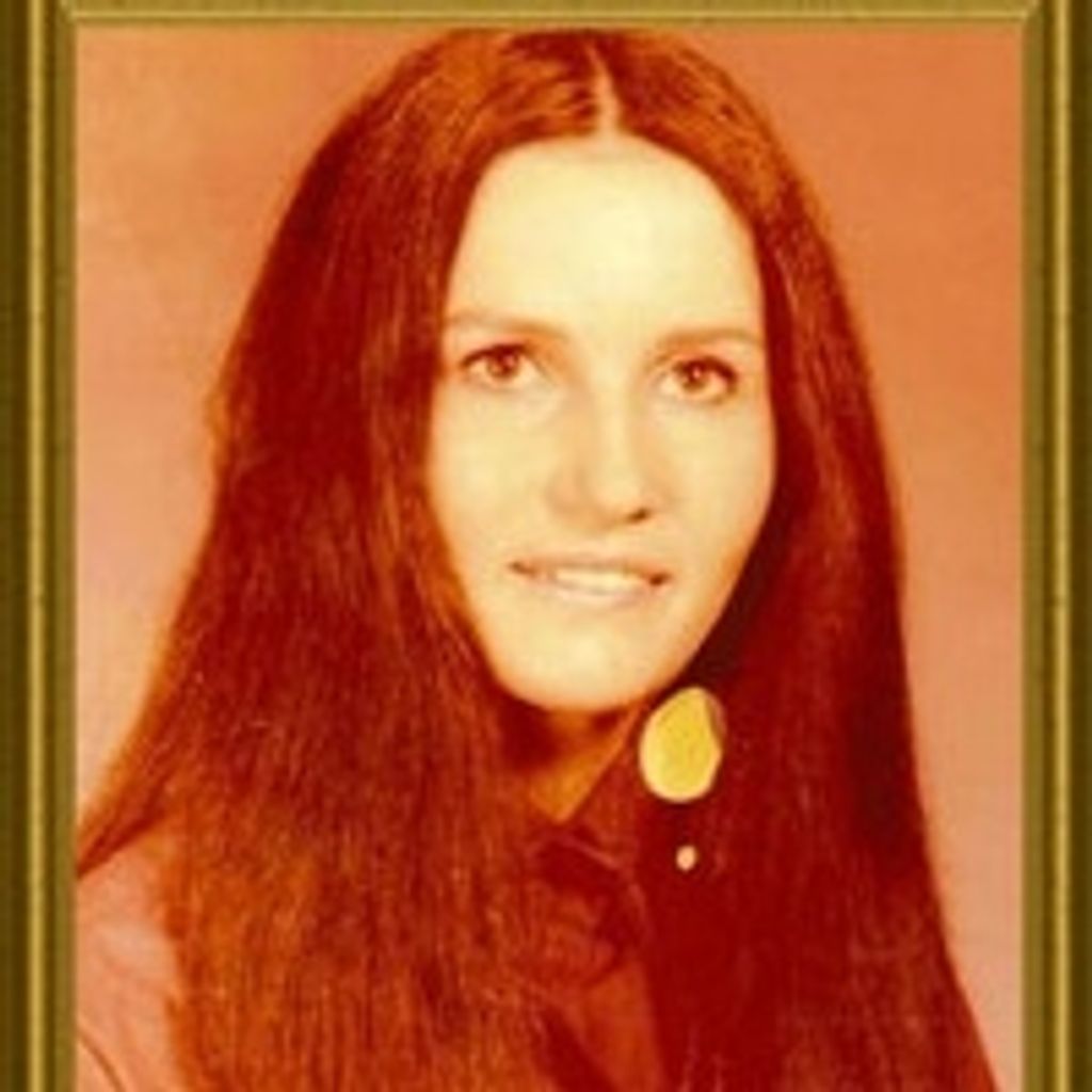 Janice King White