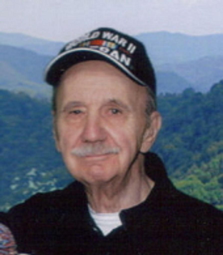 Jerry Tzakais