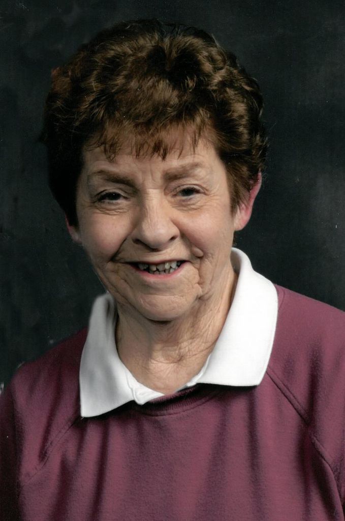 Carol Sue Walter Profile Photo