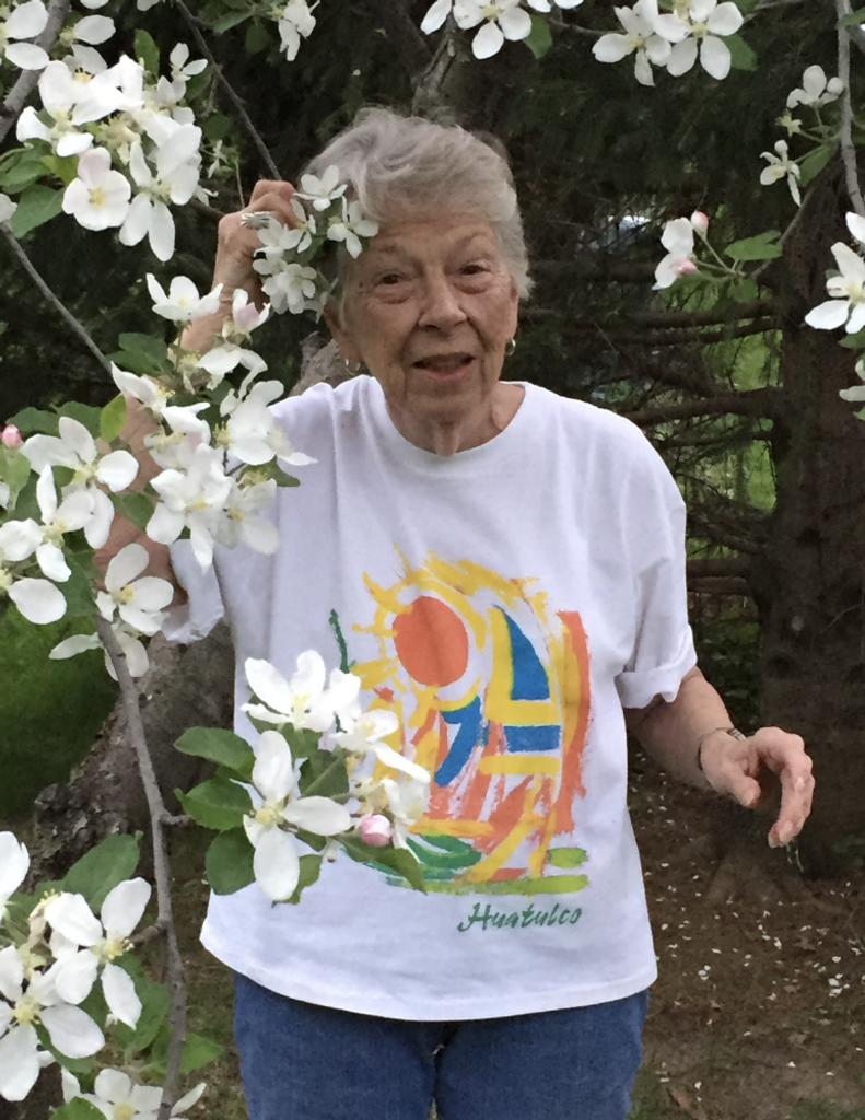 Carol Molison Profile Photo