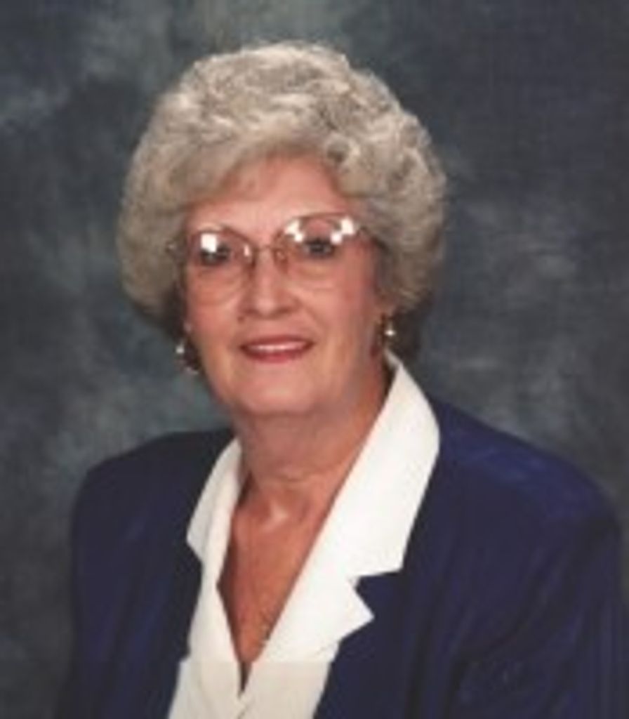 Sylvia Berryhill