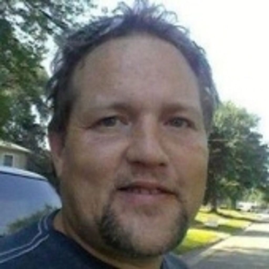 Robert "Bobby" Buckley